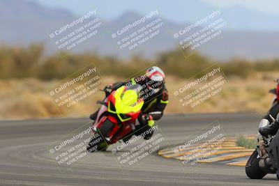 media/Jan-15-2023-SoCal Trackdays (Sun) [[c1237a034a]]/Turn 15 (1pm)/